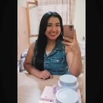 Leandra Ramírez 💕 - @leandra_ramirez05 - Instagram