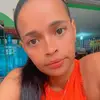 Leandra Ramirez - @leandra.ramirez6 - TikTok