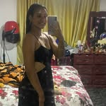 Leandra ramirez almonte - @leandraramirezalmonte - Instagram