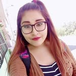 Leandra Ramirez Ayquipa - @leandra_ramirez11 - Instagram