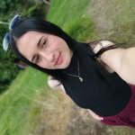 Leandra Ramirez Belandria - @leandraramirez08 - Instagram