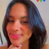 Leandra Ramirez - @leandra.ramirez7 - TikTok