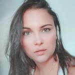 Leandra Ramirez de Zurita - @leandraysabel - Instagram