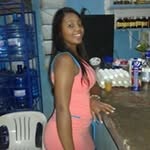 Leandra Ramirez Florentino - @leandraramirezflorentino - Instagram