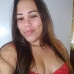 leandra ramirez rosa - @leandra.ramirez35 - Instagram