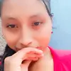 leandraramirez04 - @leandraramirez04 - TikTok