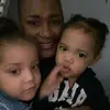 leandraramirez1213 - @leandraramirez1213 - TikTok