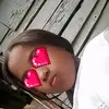 Leandraramirez - @leandra134 - TikTok
