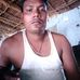 Laendra Ram - Facebook