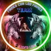 🧿🪬🐯LEA_LA_OFICIAL🧃🇭🇳🫦 - @lea_la_oficial504 - TikTok