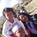 Leander Rom - Facebook