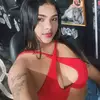 Leandra🖤✨ - @leandraram16 - TikTok