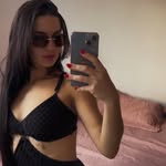 Leandra Ramalho - @leandra_ramallho - Instagram