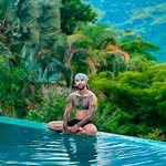 Leandro Rincon Ramirez - @leorinconr - Instagram