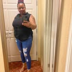 Leandra Reeves - Facebook