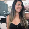 leandrareeiss - @leandrareeiss - TikTok