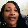 leeoandrareaves - @leeoandrareaves - TikTok