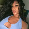 Angela🍒 - @leandra_reyes7 - TikTok