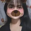 ️ - @leandra.reyes70 - TikTok