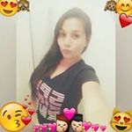leandra - @leandra_reyes_jimenez - Instagram