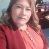 leandra🫶🫠 - @marialeandrareyes - TikTok