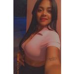 Leandra Encarnación Reyes - @leandraenc2 - Instagram