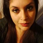 Leandra Martinez Reyes - @leandra.m.reyes.7 - Instagram
