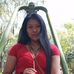 Leandra Reyes - Facebook