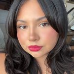 Leandra Reyes - @lee_andra - Instagram