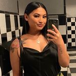 Leandra Reyes - @lv.reyes - Instagram