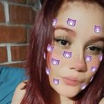 Leandra Reyes - @leandra.reyes.923 - Instagram
