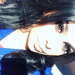 leandra reyes - @leandrareyes_ - Instagram