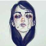 Leandra Reyes - @leandra.reyes.16 - Instagram