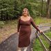 Leandra Reyes - Facebook