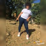 Leandra Reyes - @leandra_reyes_ - Instagram