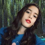 Leandra Reyes - @leandrareyes5 - Instagram