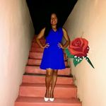 Leandra Reyes - @leandrareyes6 - Instagram