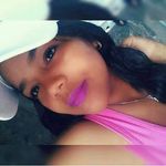 Leandra Reyes - @lea05ra - Instagram