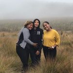 Leandra Reyes - @reyes_leandra - Instagram