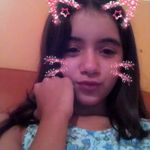 leandra reyes - @leandrareyesparilli - Instagram
