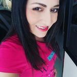 Leandra Reyes - @leandraalejo - Instagram