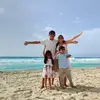 Leandra Reyes - @leandra.reyes33 - TikTok
