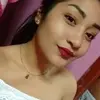 Leandra Reyes - @leandrareyes - TikTok