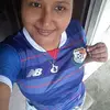 Leandra Reyes - @leandrareyes8 - TikTok