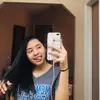 Leandra Reyes - @leandrareyes7 - TikTok