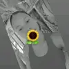 Leandra Reyes - @leandrareyes16 - TikTok