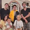 Leandra Reyes - @leandra.reyes1 - TikTok