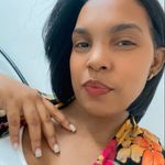 Leandra Reyes - @d_leandra_nails - Instagram