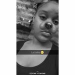 Leandra Reyes - @leandra_18_04 - Instagram