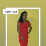 Leandra Reyes - @leandrareyespolanco16 - Instagram